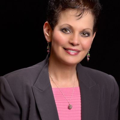 Eleanor Togneri - Business Exsellence