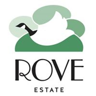 Rove Estate Vineyard & Winery