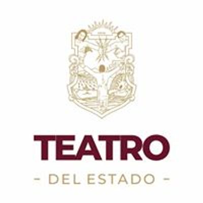 Teatro del Estado