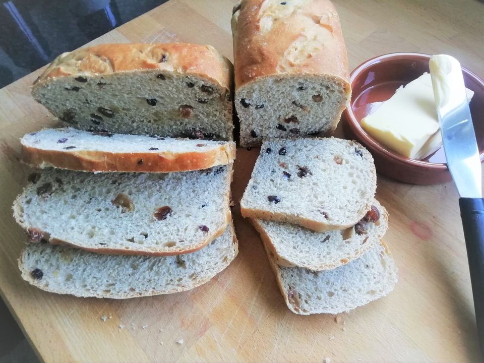 Rugby Antiques, Collectors and Vintage Fair, Benn Hall, Rugby, 2