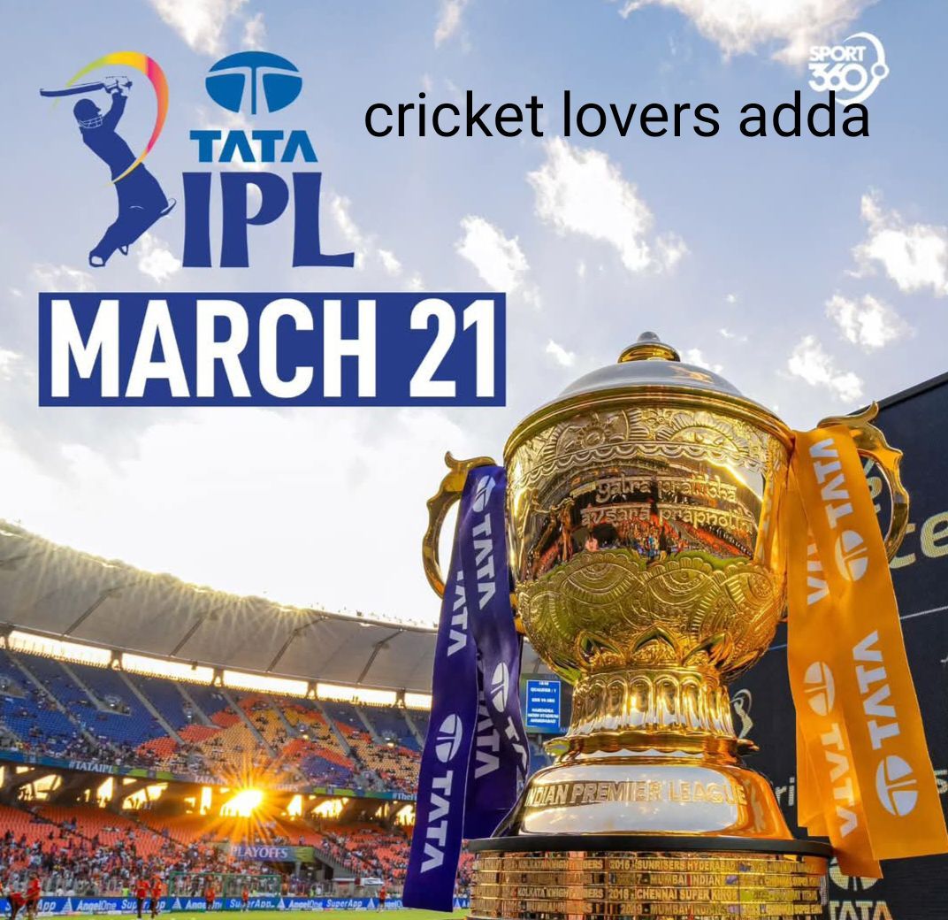 cricket lovers adda 