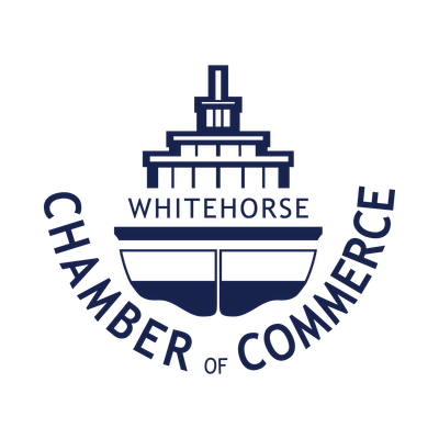 Whitehorse Chamber of Commerce
