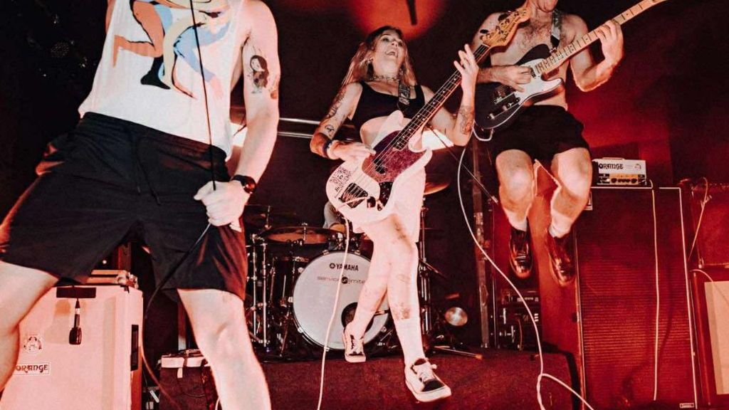 Ratsalad