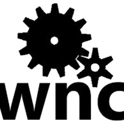 WNC Repair Cafe