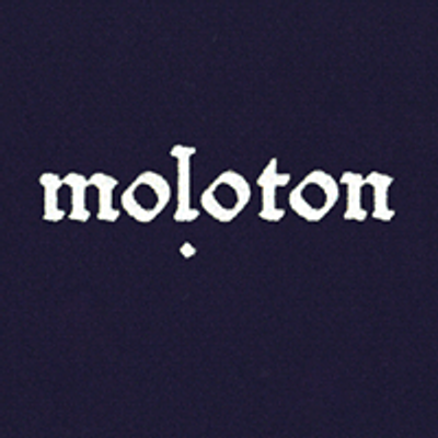 Moloton