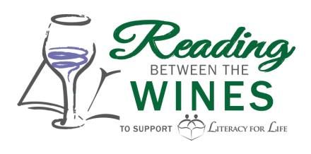 2024 Reading Between the Wines  