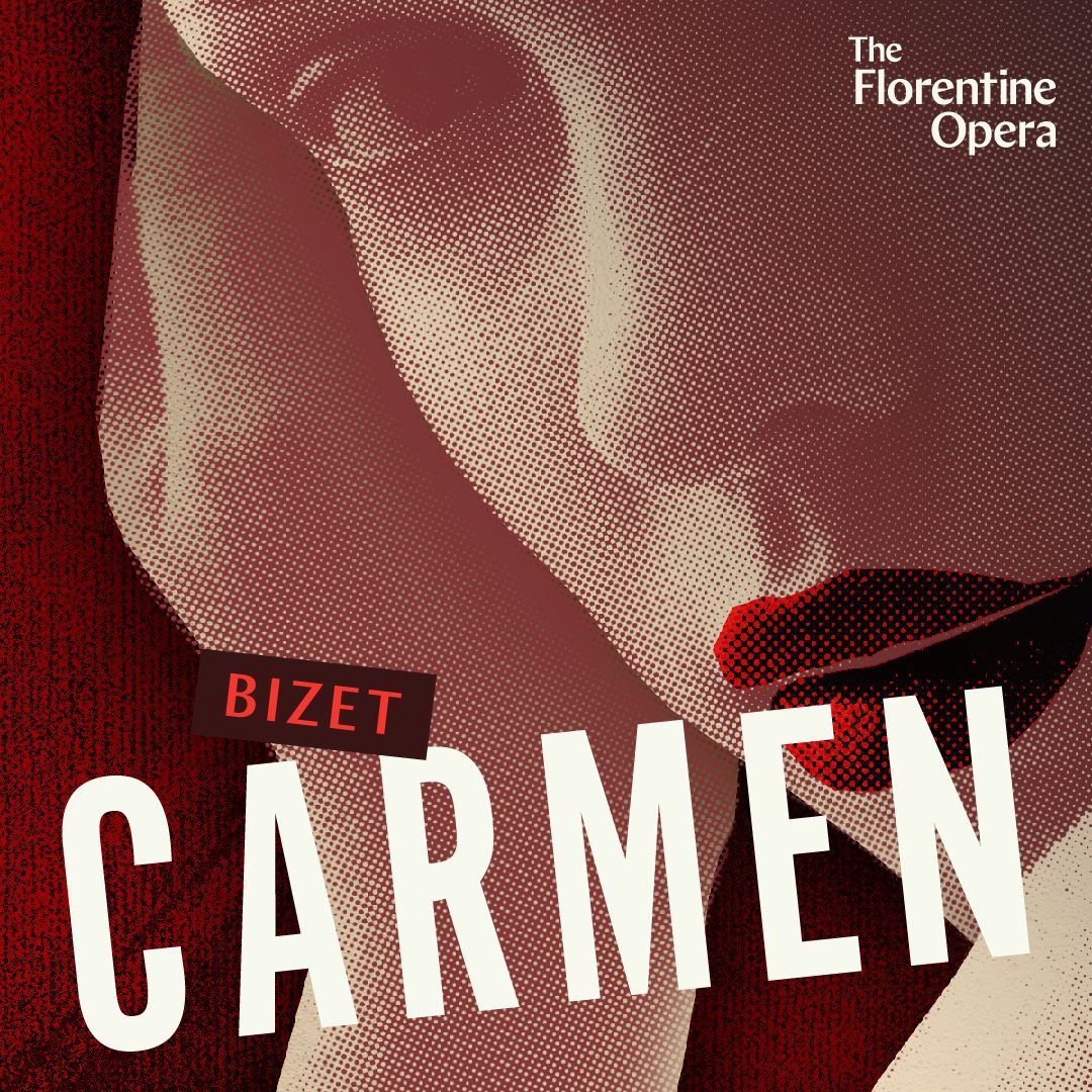 Carmen at Uihlein Hall at Marcus Center