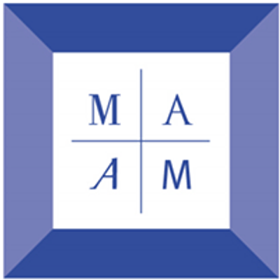 Mid-Atlantic Association of Museums (MAAM)