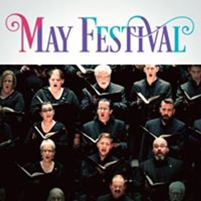 The May Festival