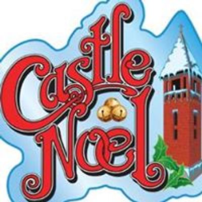 Castle Noel