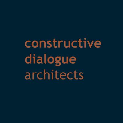 Constructive Dialogue Architects