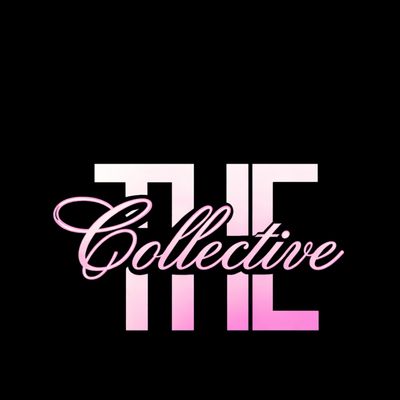 The DMV Collective