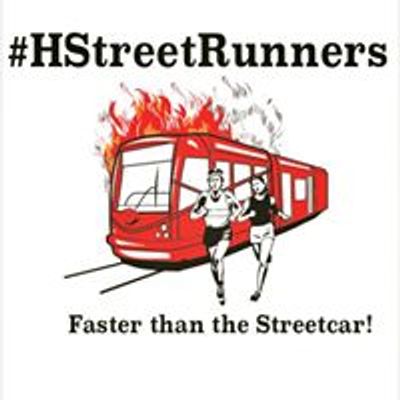 H Street Runners