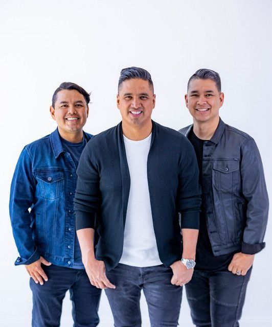 Miel San Marcos in Lynn