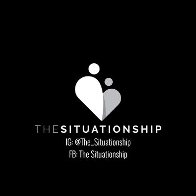 The Situationship