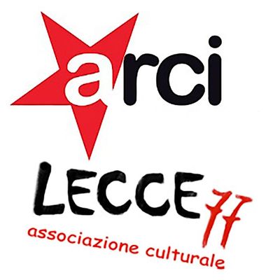 Lecce77 aps
