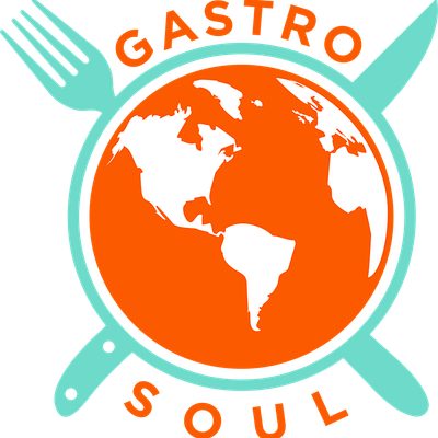 GastroSoul.com