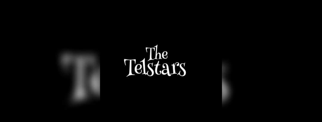 The Telstars 