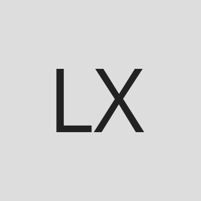Luxe Living Xscapes