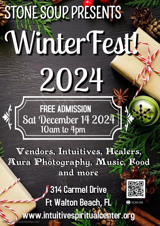 Winterfest