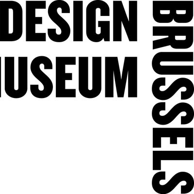 Design Museum Brussels