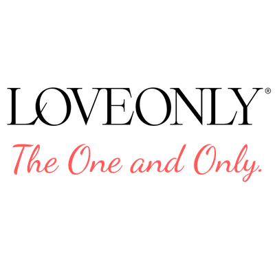 Loveonly Diamond