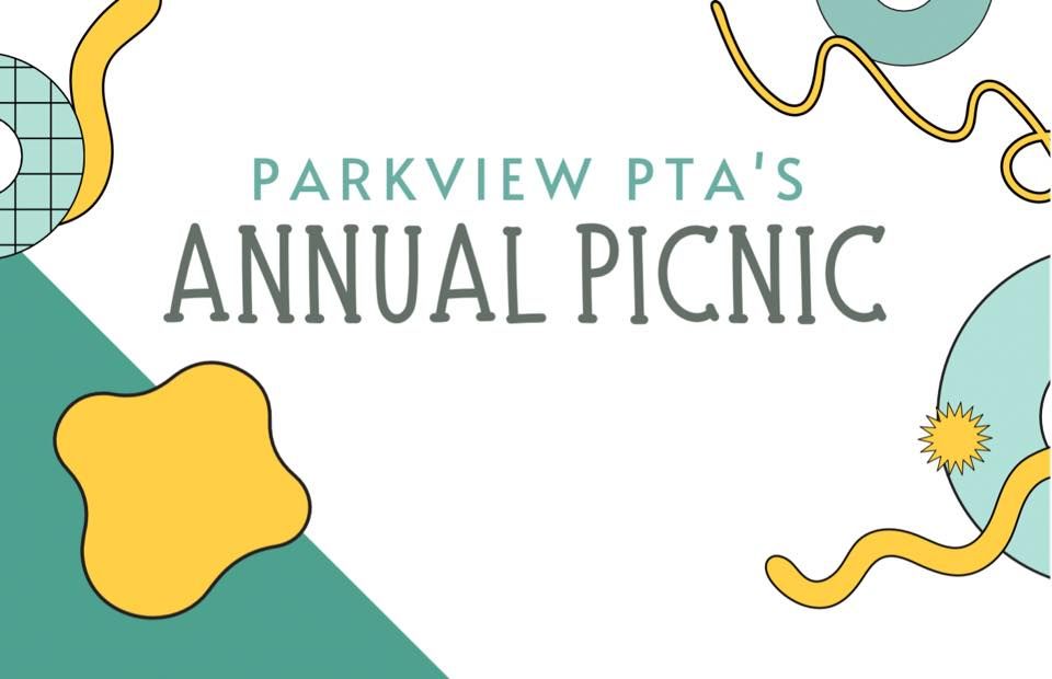 Annual Picnic