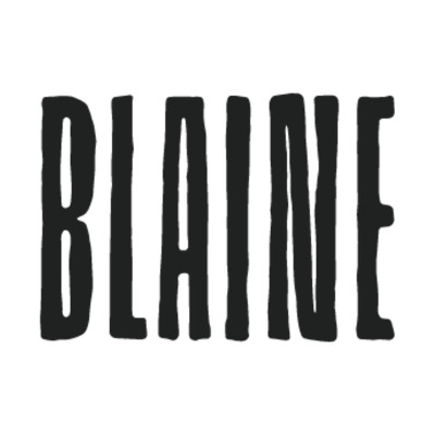 Blaine