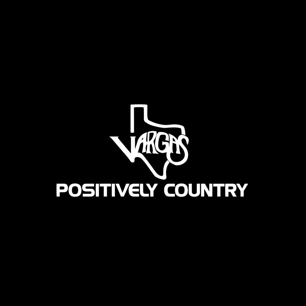Ed Vargas and his \u2018Positively Country\u2019 Band 