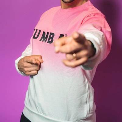 Orlando Vega