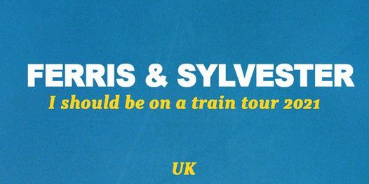 Ferris & Sylvester | Bristol