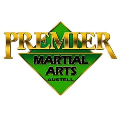 Premier Martial Arts Austell