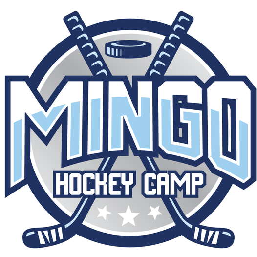 Mingo Hockey Camp