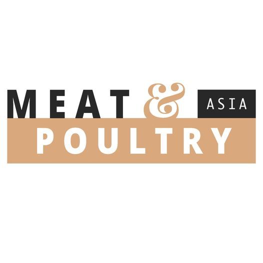 Meat & Poultry Asia (MPA)