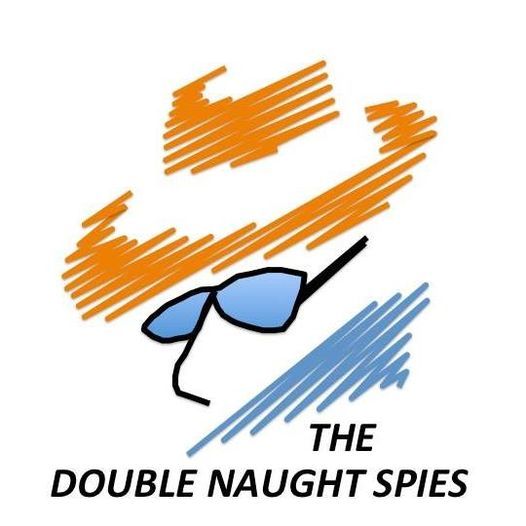 The Double Naught  Spies Live at Oak Road Brewery