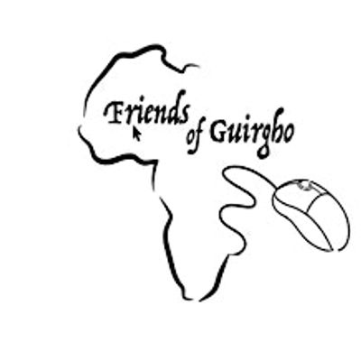 Friends of Guirgho