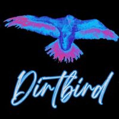 Dirtbird