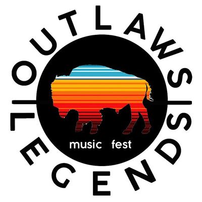 Backporch Productions