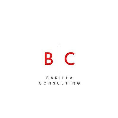 Barilla Consulting