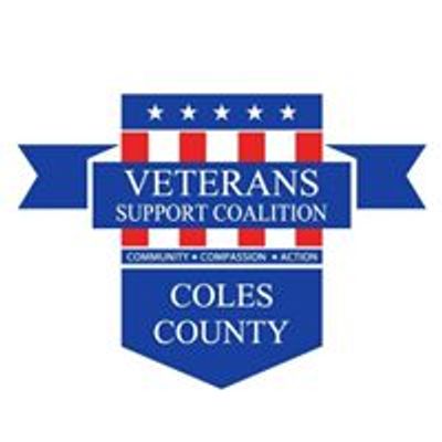 Coles County Veterans Support Coalition