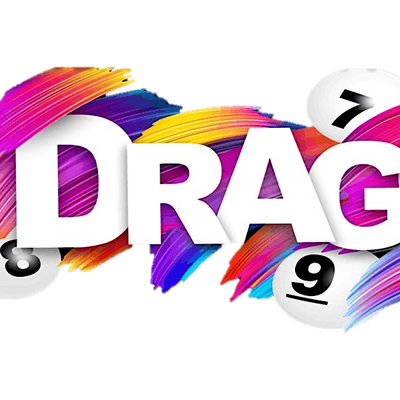 DRAGO Charities