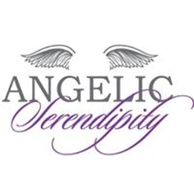 Angelic Serendipity