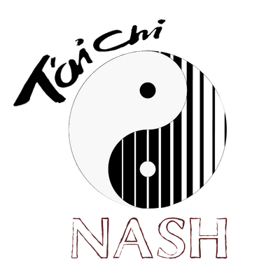 Tai Chi Nash