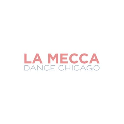 La Mecca Dance Chicago