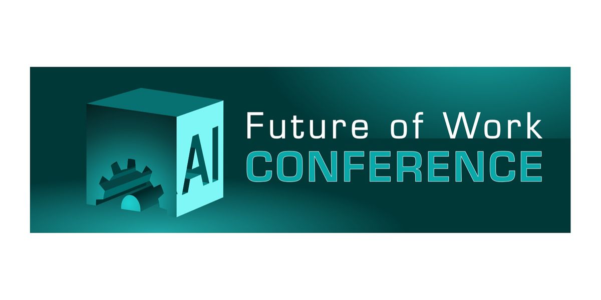 Future of Work Conference 2020