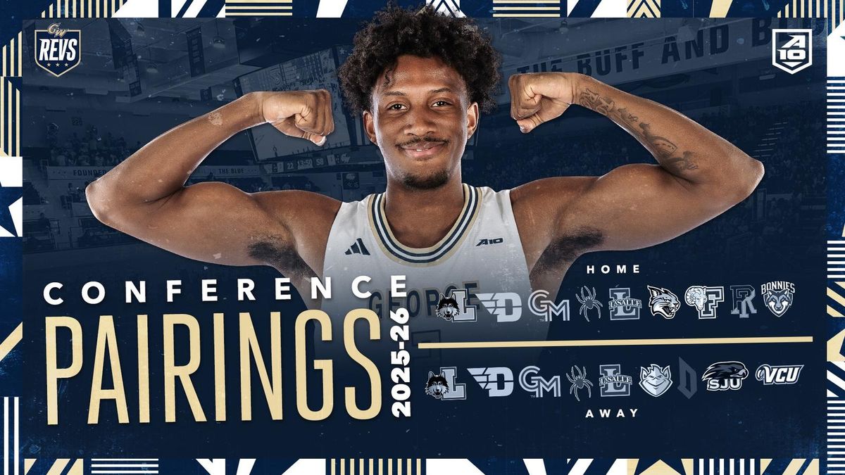 Parking Dayton Flyers at La Salle Explorers Womens Basketball