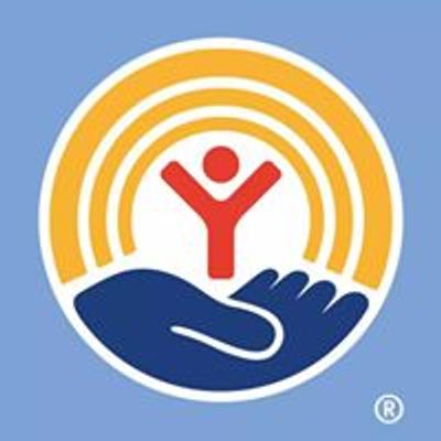 Cedar Valley United Way