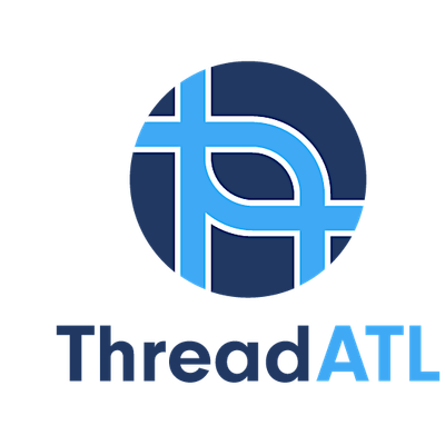 Thread ATL