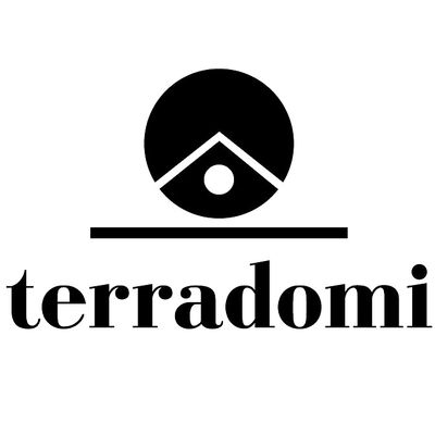 Terradomi Candle Studio