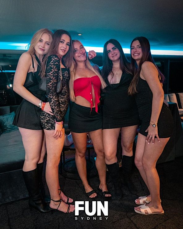 Event Photos